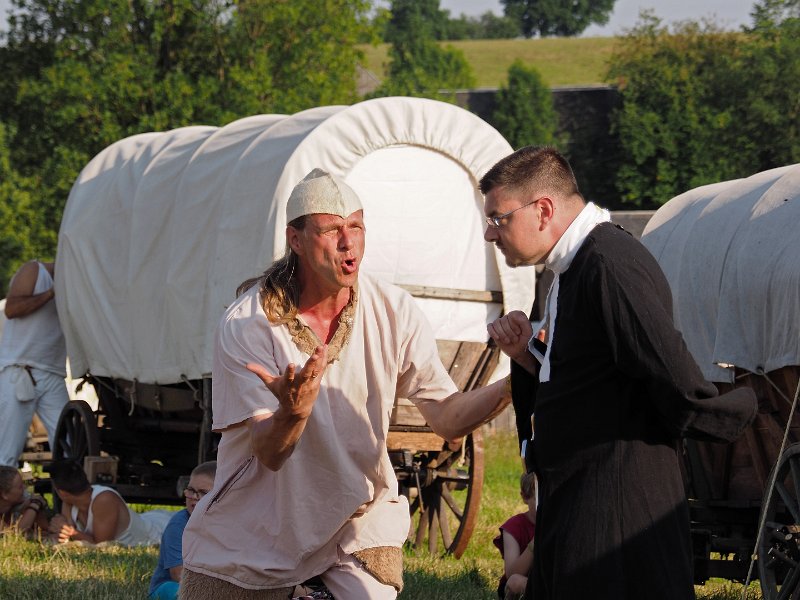 Theater Küster 4.jpg